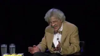 A Conversation with Art Cullen