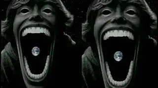 ANALOG 67 HORROR FUNK 1 HOUR