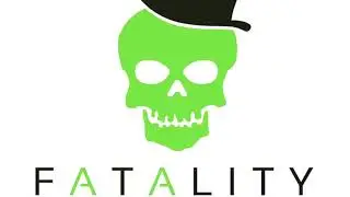 FatalityProductions | Beat 1