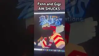 Aw shucks #animation #dandysworld #edit #roblox #memes #robloxmemes