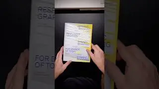Dynamic Branding - Book Club
