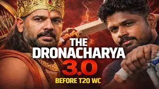 Yuvraj Singh Training Sanju Samson! 🚨 World Cup 2026 से पहले मिला 'गुरु मंत्र' | Cricket Warta
