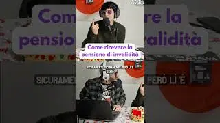 Tutorial #anime #news #perte #attualit&agrave; #podcast #italia #twitch #notizie #lavoro #tutorial