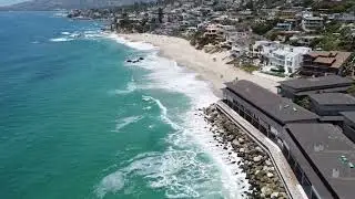 106 Blue Lagoon, Laguna Beach
