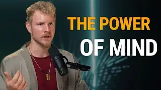 Mind-Muscle Connection & Body Awareness Lead to Superior Results