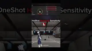 Kakashi Mondal head🎯