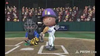 Boris Radon Dominates with 14 Ks! | Elements vs Fighters Game 1