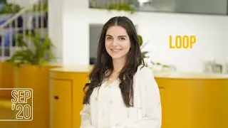 COAF September 2020 LOOP
