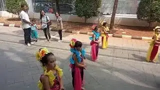 Tarianku