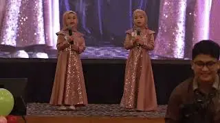 6 Januari 2026