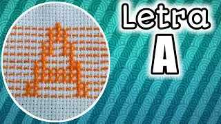#3 Aula - Oitinho (Alfabeto)