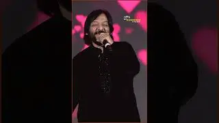 Tujh Mein Rab Dikhta Hai | Roop Kumar Rathod #trandingreels #ashirbadstudio #stageshow