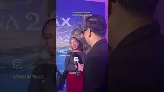Эмман Атьензa, дочь Куи Ким Атьензы, скончалась в возрасте 19 лет😢