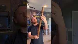 Что касается хоббитов на большой индейской флейте??? #3dprinting #thehobbit #lotr