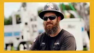 Service Award Winners | Altec