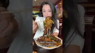 Chinese BBQ Restaurant in Austin, TX!