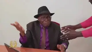 Le Parlement du Rire Best of 24 avec Des Magouilles, du foot et des clashs !