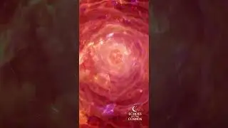 The Silent Ignition of Helium 💫🔥