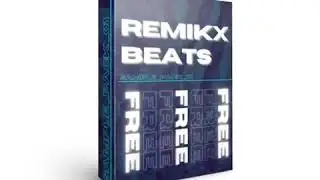 Remikx beats