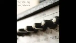 Paris in the Spring - Maybe in 1000 Years We'll Meet Again (Live)