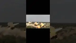 Многоствольная ракетная установка PINAKA в действии | Артиллерийский полк индийской армии