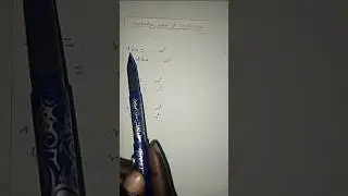 Konwersja: hektary,are i centiares #maths #hektary #are #centiare et mettre carr&eacute;