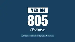 State Question 805 Explainer