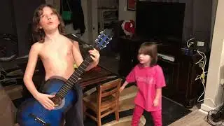 Rich Lives Matter (the band)