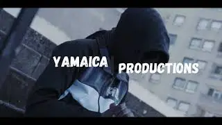 *SOLD* ''Run It Back!'' - Drill Type Beat 2019 (Prod.by.Yamaica)