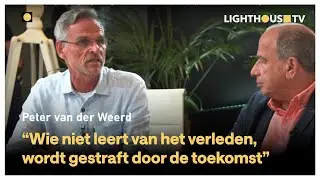 Zijn Bevrijdingsdag en dodenherdenking te verenigen met oorlogen van ons kabinet?