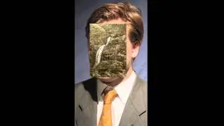 Blue&Gold, Dear Time's Waste.mov