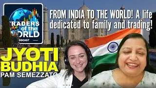 India's 