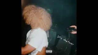 Melii - All For U
