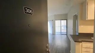 747 Gayley Studio Loft
