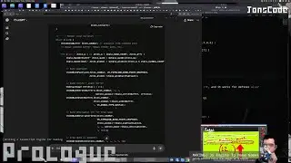+ GPU coding (Part 33) - No GPU api ever again, unless.. I need to make a full Video Game Engine -_-