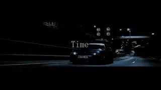[FREE] WhyBaby? x UncleFlexxx Type Beat - Time (prod.Nik71Beats)