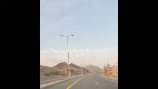 المظيلف/المخواه