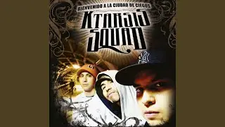 Hip Hop 24 Hrs. Al D&iacute;a