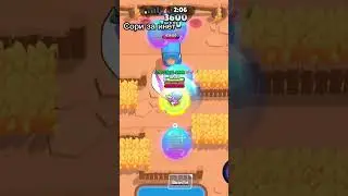работает? #рекомендации #brawlstars
