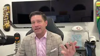 Gold & Silver Drop Overnight as Margin is Raised on Multiple Exchanges! Metals Minute Phil Streible