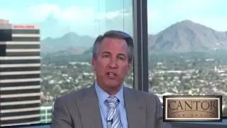 divorce attorney toledo ohio