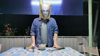 2025 ВСЁ