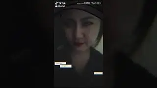 #tiktok #siraAngtuktok..😂😂😂(reaction ni jowa aftr manood)