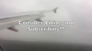 Outside the Sim | Sunshine Coast Stormy Arrival