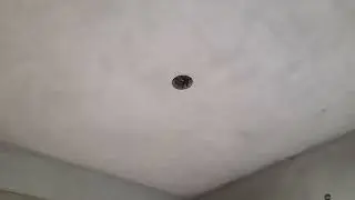 #qualitycontrol #constructionwork #plaster #celling