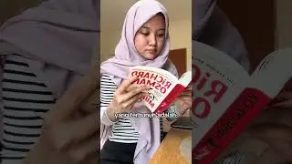 Book review the thursday murder club #book #booktok #booktube #buku #thethursdaymurderclub