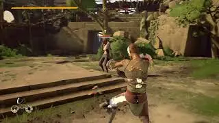 ABSOLVER trial