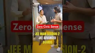 JEE Main to Advanced 🚀 | Sanjeevani Plan Reveal | ALLEN JEE