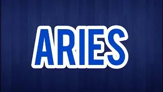 ОВЕН ЯНВАРЬ♈️ЭТОТ ИГРОК ВЕРНЕТСЯ В ВАШУ ЖИЗНЬ, ОВЕН🔮✨ГАДАНИЕ НА ТАРО🔮✨2026💙💫