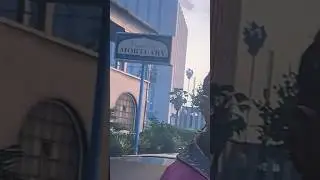 Rip bezel from STG outside the funeral  #gta5 #gta5online #gtav #funeral  #lossantoslegend #LLB
